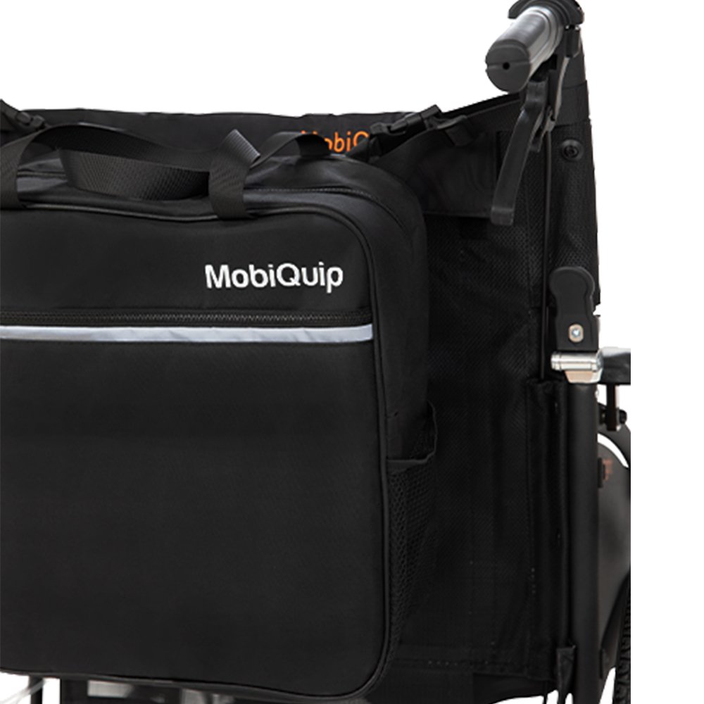wheelchair bag_0001_wheelchair_bag_back_chair_detail1