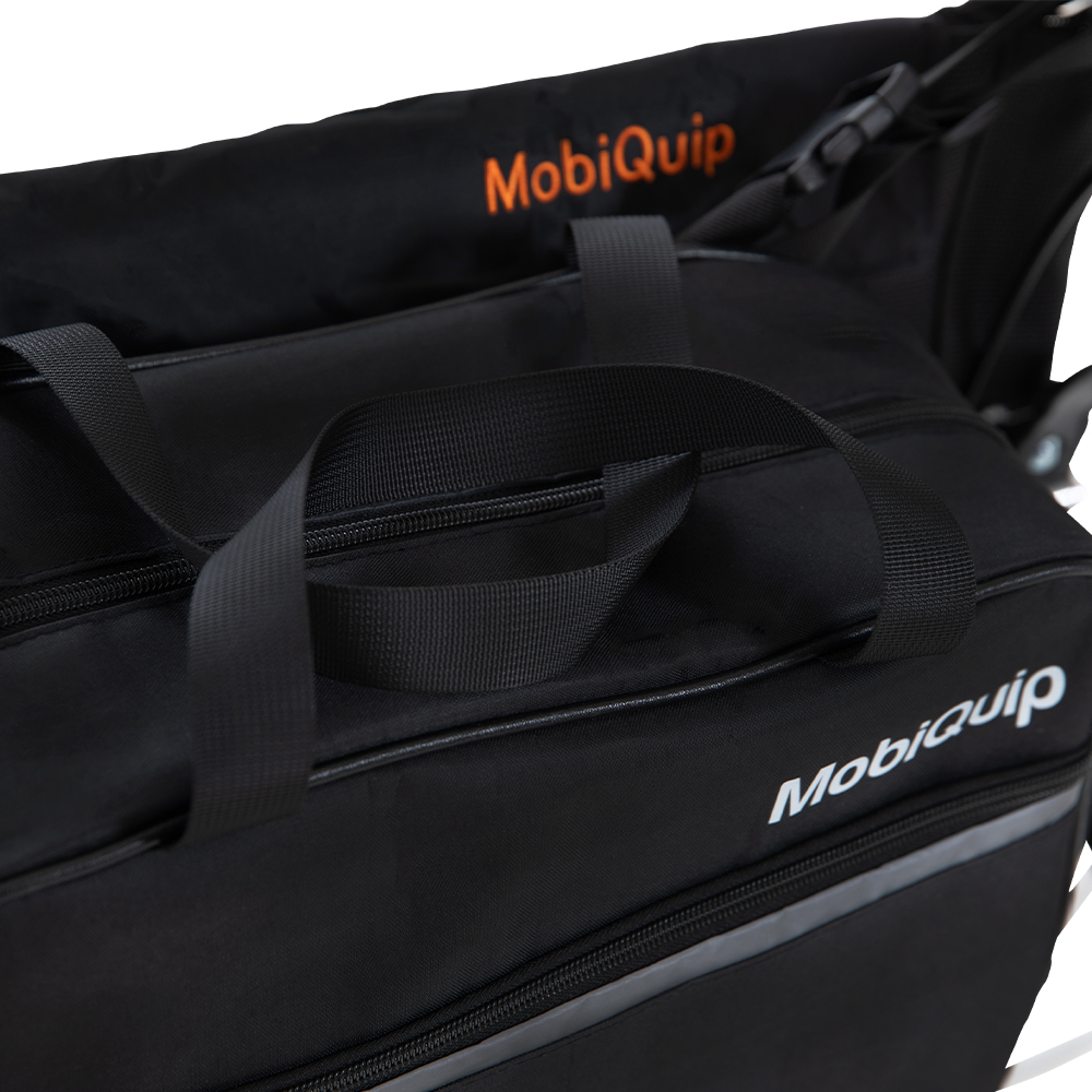wheelchair bag_0002_wheelchair_bag_back_chair_handle