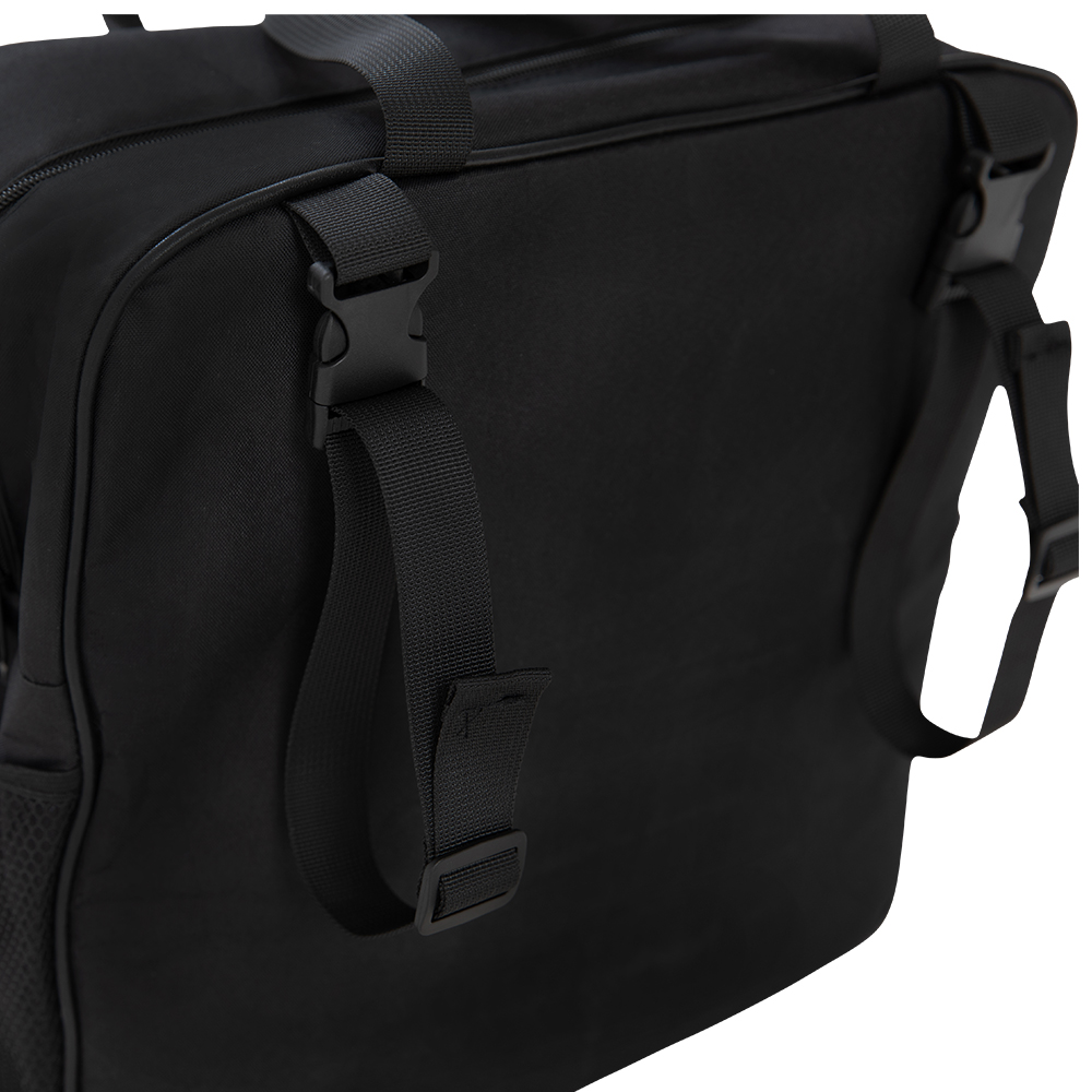wheelchair bag_0006_wheelchair_bag_back_product_clip