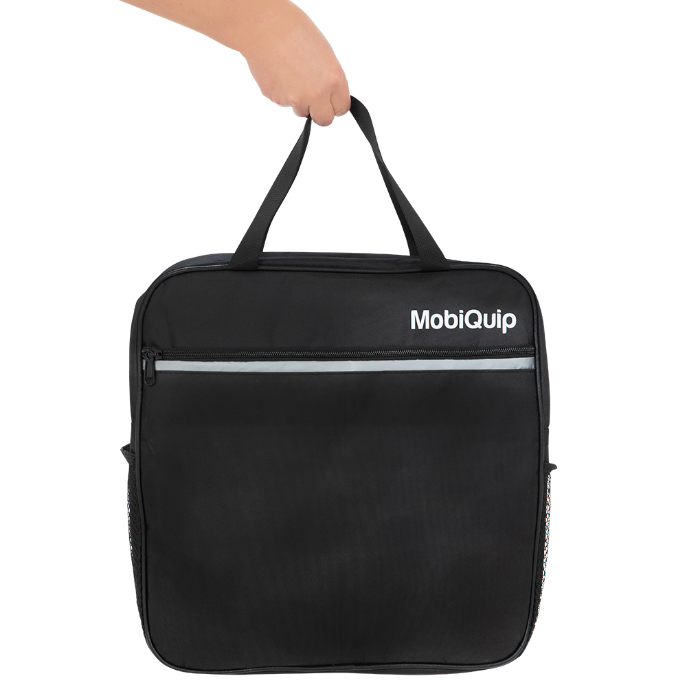 wheelchair bag_0009_wheelchair_bag_back_product_carry_handle