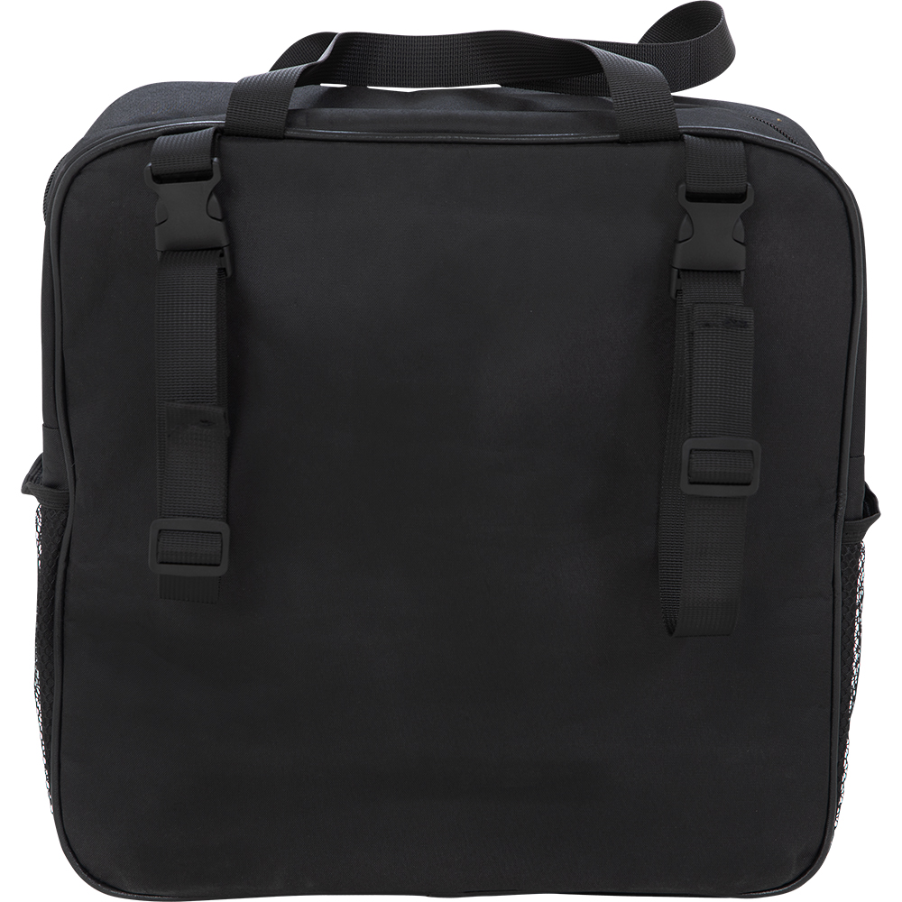 wheelchair bag_0011_wheelchair_bag_back_product_back