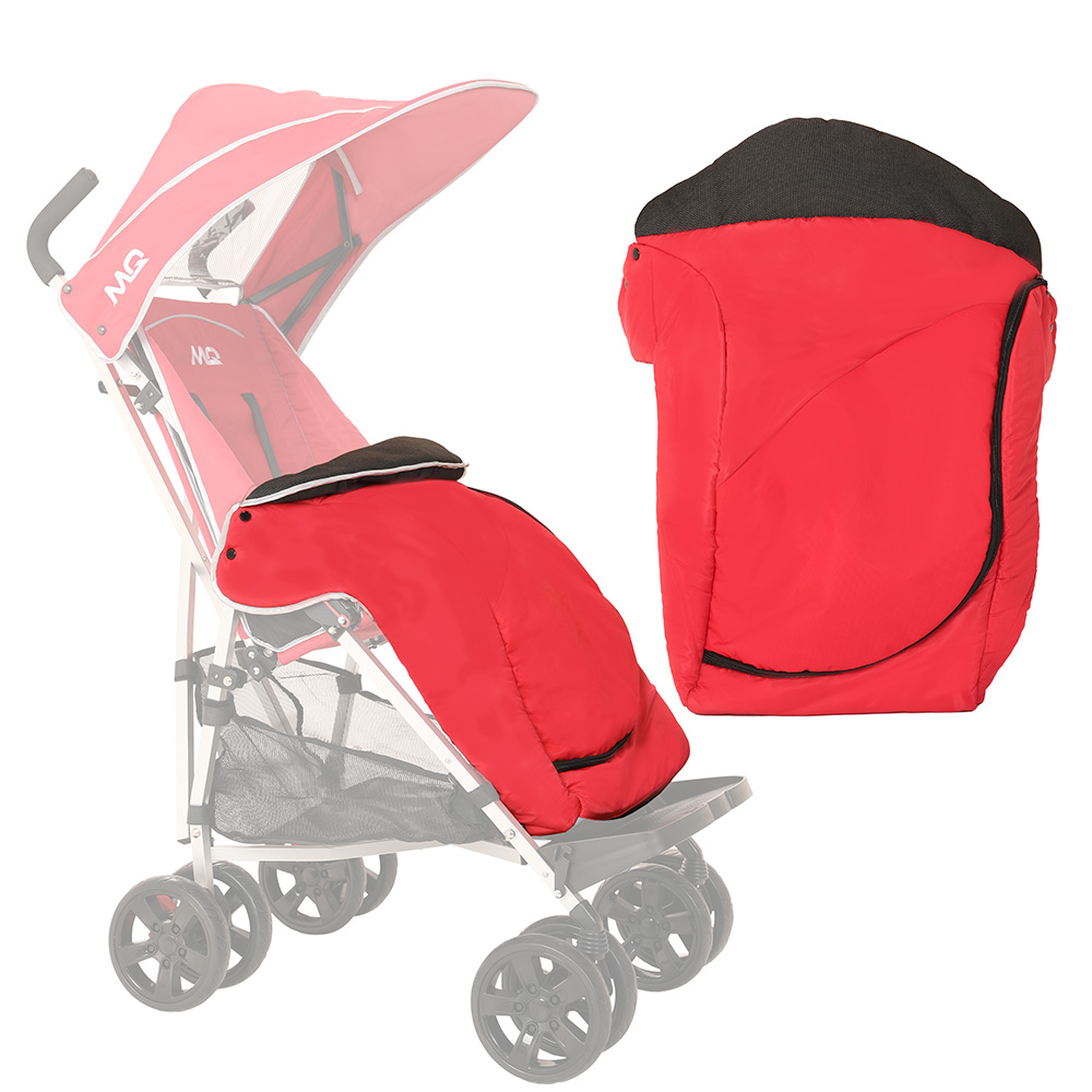 footmuff-pack-shot-master-Red