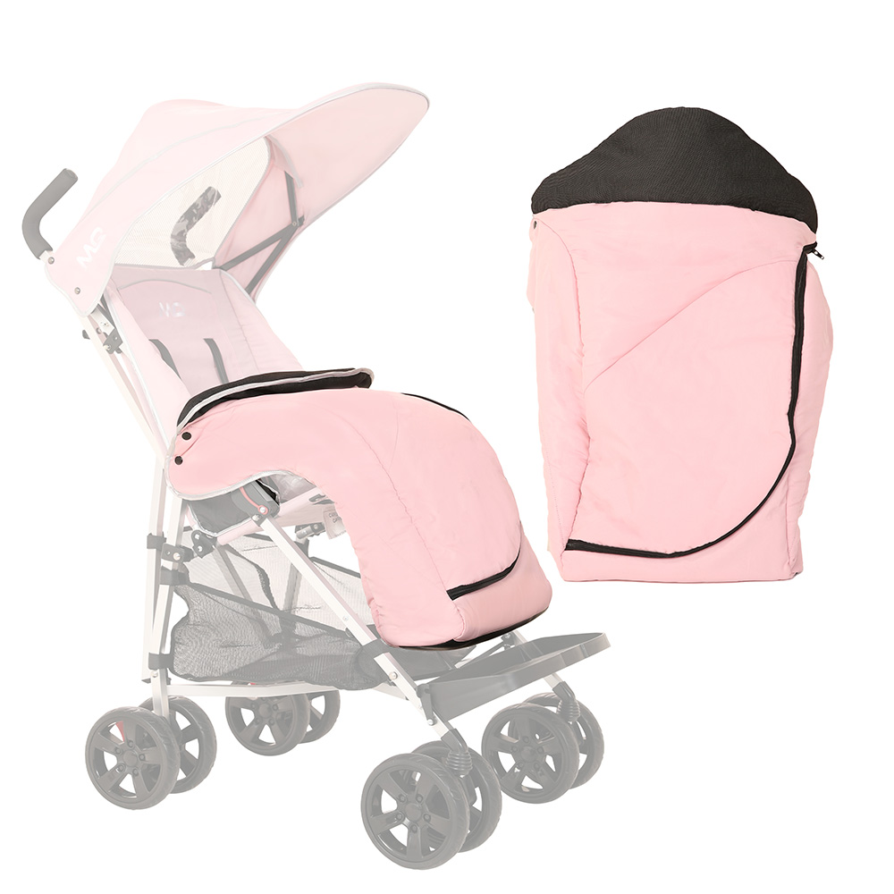 footmuff-pack-shot-master-pink