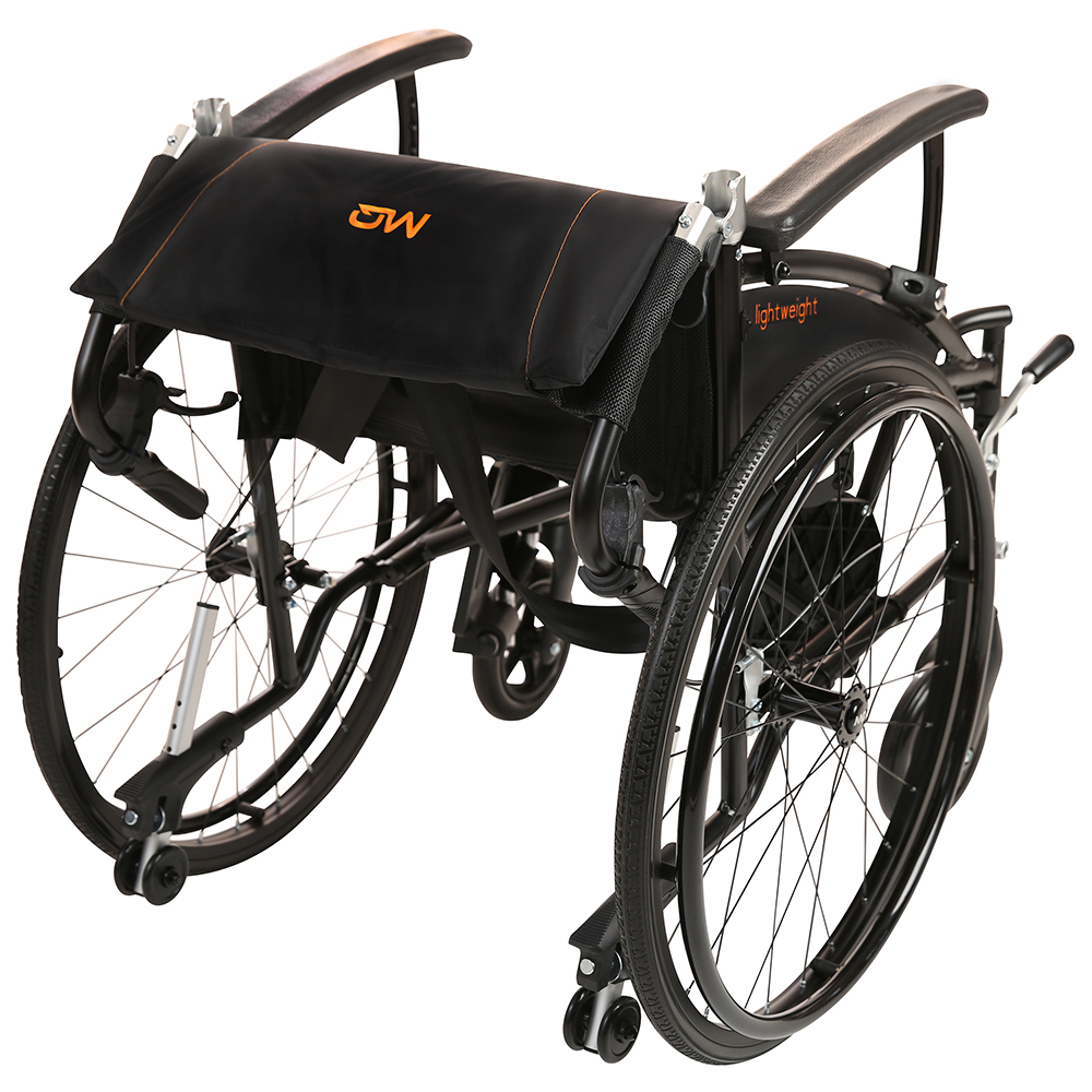 Lightweight-Folded-Back.jpg