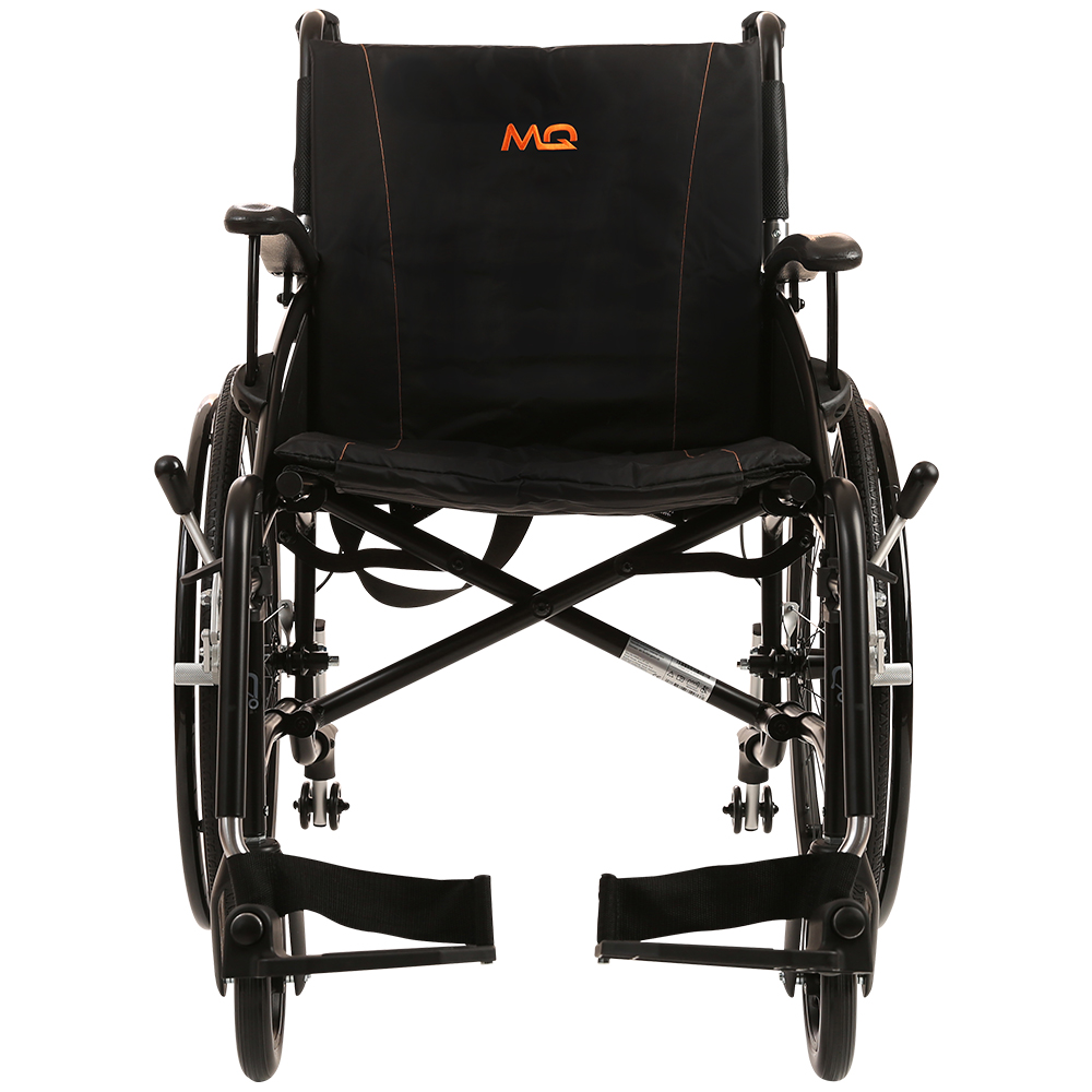Lightweight-Front.jpg