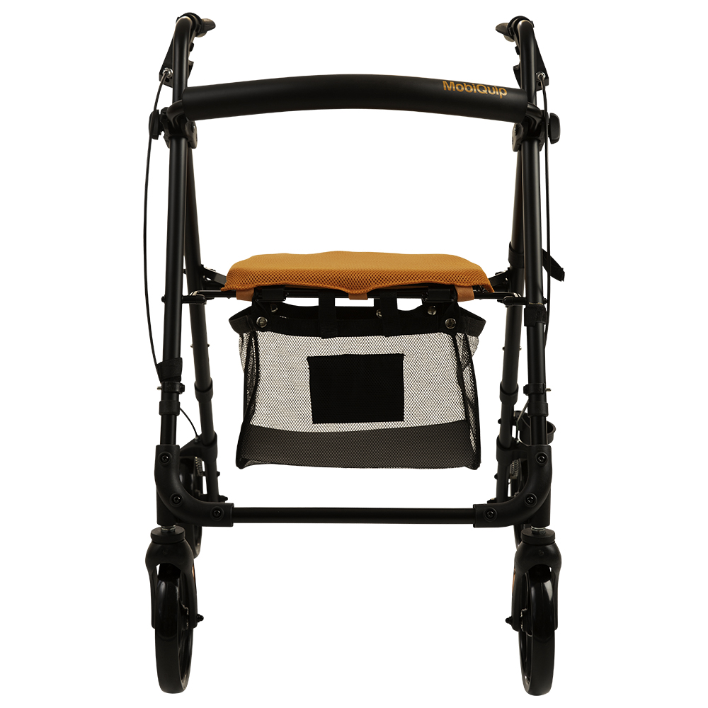 Rollator-Black-Front.jpg
