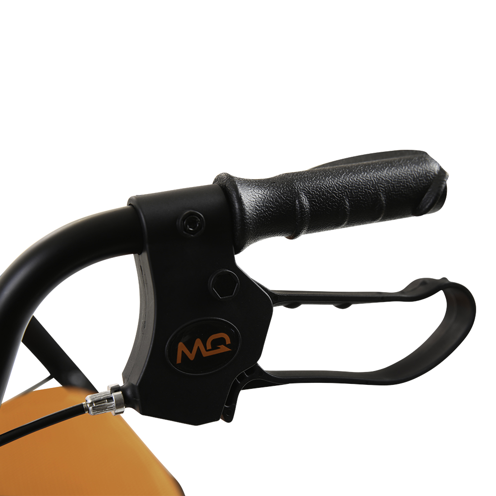 Rollator-Black-Handle.jpg