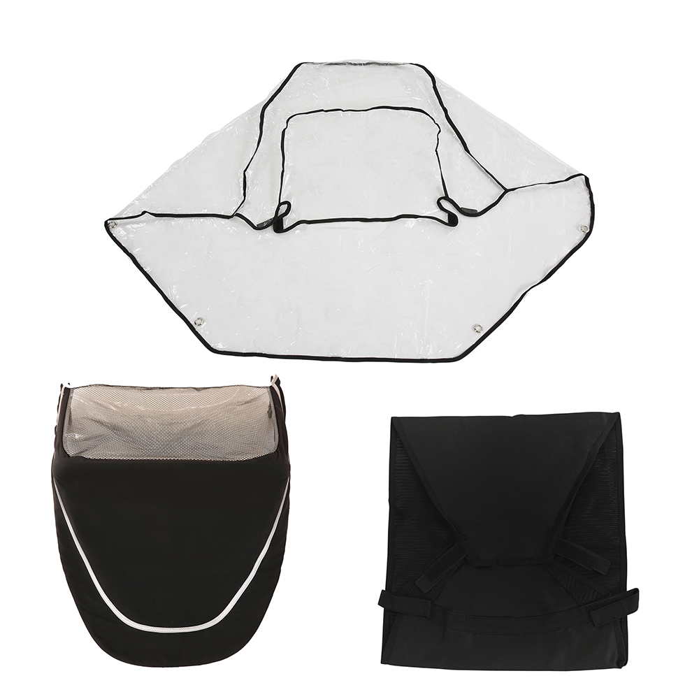 Travel-pack-products-Black-copy.jpg