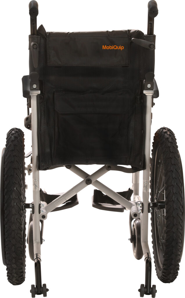 mq-All Terrain-silver-frame-back copia