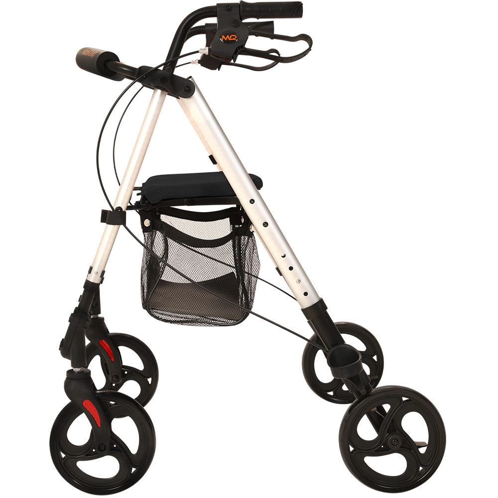 mq_rollator_sv_bk_side